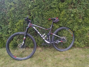 SCOTT Spark 950 veľkosť L 29" - 2