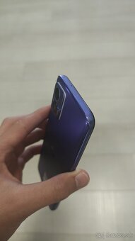 📱 Motorola Edge 30 Neo – Štýl, výkon a rýchlosť vo vrecku⚡ - 2