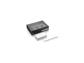 Predam novy nepouzity LIEBHERR SmartDevice box 2.0. LIEBHERR - 2