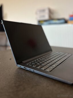 Lenovo Yoga Slim 7 - 2