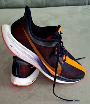 Predám Nike Zoom - 2