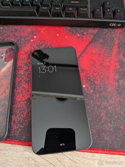 Nothing phone 8GB/256GB - 2