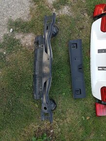 Bmw 320d F30 F31 - 2