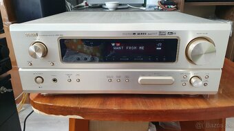 Denon AVR 1803 - 2