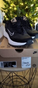 Nike tenisky - 2