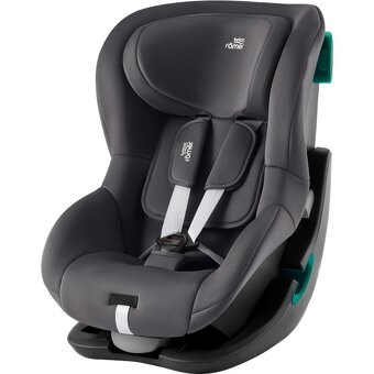 Britax - 2