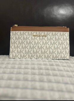 Michael Kors peňaženka - 2