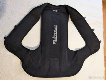 Helite Airbag Vesta - 2