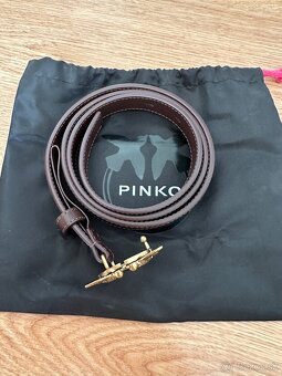 Opasok Pinko - 2