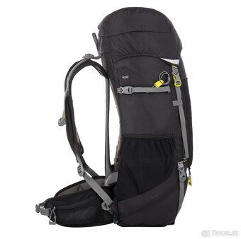 ZAJO Ortler 38 Backpack - 2