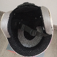 Prilba - 2