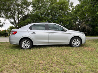 Predám Peugeot 301 - 2