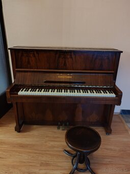Pianino - 2
