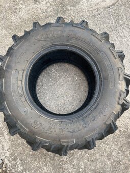 Štvorkolka 25x10R12 - 2