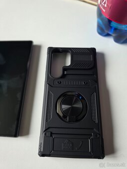 Samsung s23 ultra - 2