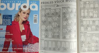 Burda,Diana - 2
