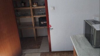 Na predaj 3-izbový byt – Vranov nad Topľou - 2