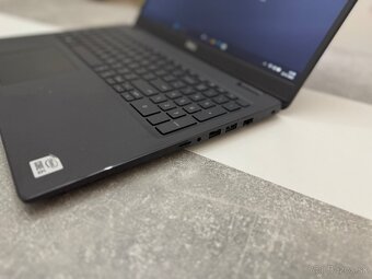 Dell Latitude 3510 i5-10210U 8GB RAM 256GB SSD - 2