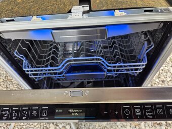 Siemens SN678X02TE - 2