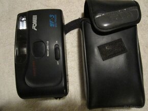 fotoaparáty foťáky - 2