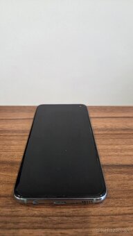 Samsung galaxy S10e 128 gb - 2