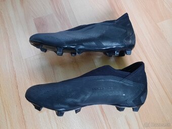 Kopačky Adidas Predator 44 - 2