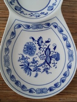 Český porcelan - 2