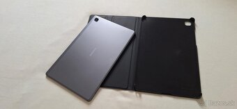 Samsung Galaxy tab A7 - 2