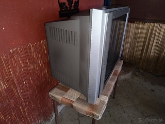TV Panasonic - 2