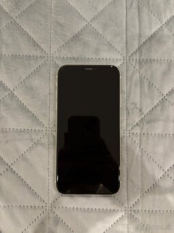 Iphone 11 - 2
