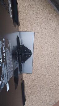 Televizor Panasonic txl42et5e 42 cm - 2