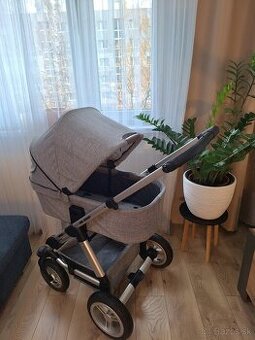 3-kombinacia design viper4 - 2