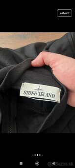 Stone Island - 2