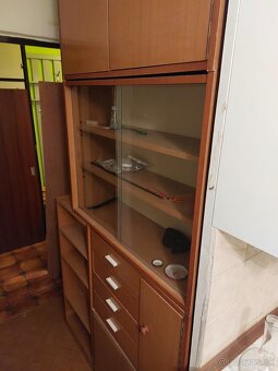 Darujem za odvoz - 2