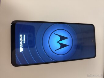 Motorola G60 + LG K40 + Xiaomi Smart Band 7 Pro - 2