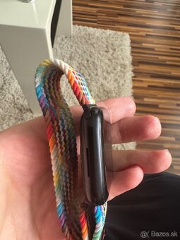 Apple Watch 8 45mm - 2