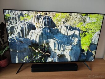 Tv samsung - 2