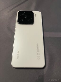 xiaomi 15 5g 256gb - 2