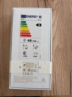 Predám Honor 400 Lite, 256 gb black - 2