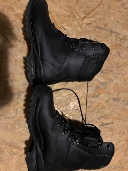 Maskáče veľkosť  2/41 - 2