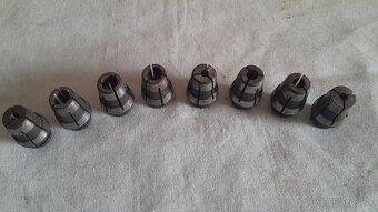 Upinacie.kliestiny - 2