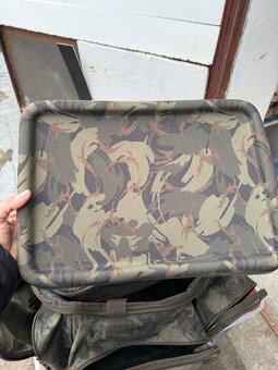 Taškovy komplet - 2