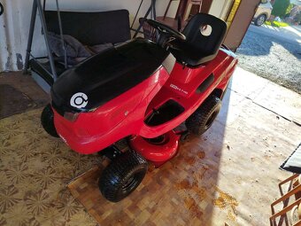 Ponúkam na predaj - 2