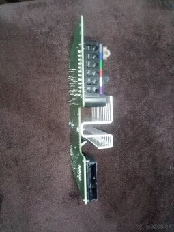 Philips HTB3580G - 2