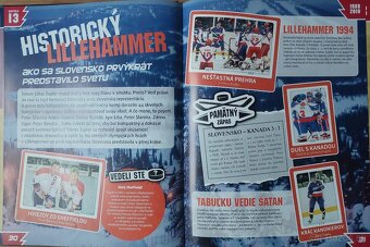 Ciki caki ciki cak - 2