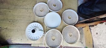 predám susicku ovocia - 2