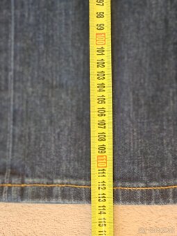 Nové s vysačkou - 2