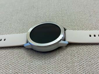 Xiaomi Watch S3 - 2