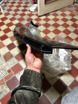 Predám univerzal lip - 2