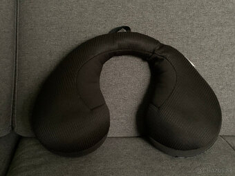 Detský cestovný vankúš Petite&Mars - 2